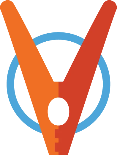 Drying service icon